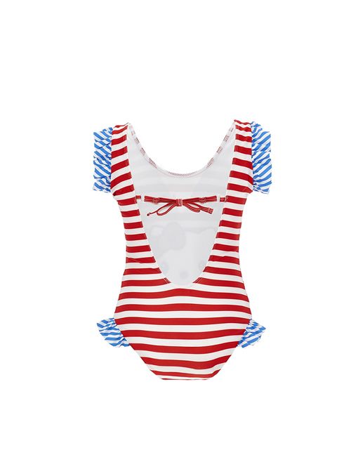  MONNALISA | 19G001 70504499